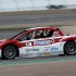 i-Miev-Evo-028