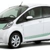 Mitsubishi i-MiEV Production EV goes on sale!