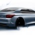 i12.102.001