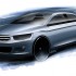 i12.102.002