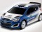 i20 wrc 1