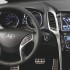 i30-dash