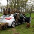i30 monkey 3