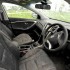 i30 monkey 4