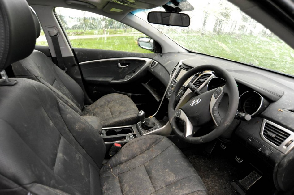 i30 monkey 4