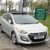i30 monkey 8