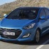 i30 neu 1