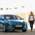 i30 neu 5
