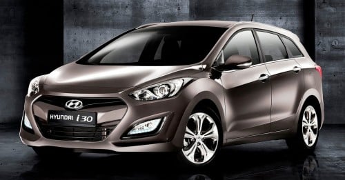 i30-wagon-01