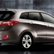 i30-wagon-03