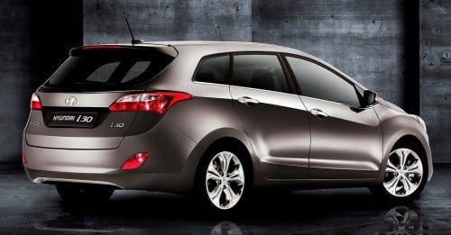 i30-wagon-03