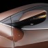 i30_025