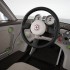 i566544_130612toy-b