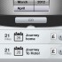 i68473aud-c