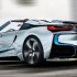 i8-01