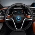 i8-02