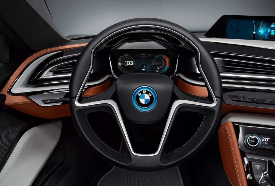 i8-02