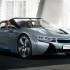 i8-03