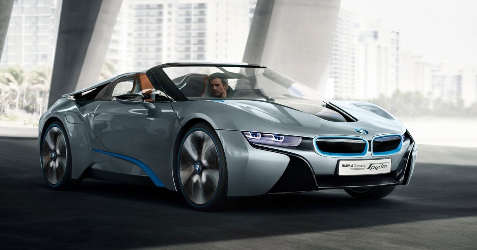 i8-03