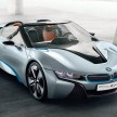i8-04