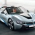 i8-04