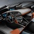 i8-05