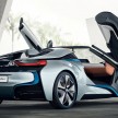 i8-06