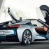 i8-06