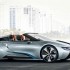 i8-07