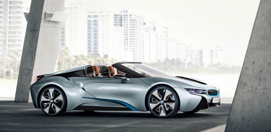 i8-07