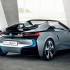 i8-08