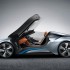 i8-09