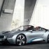 i8-10