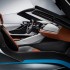 i8-11