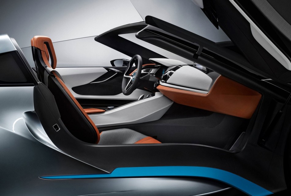 i8-11