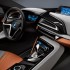 i8-12