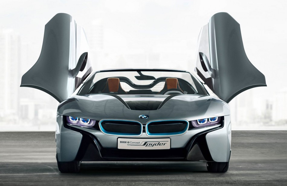 i8-13