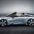 i8-14