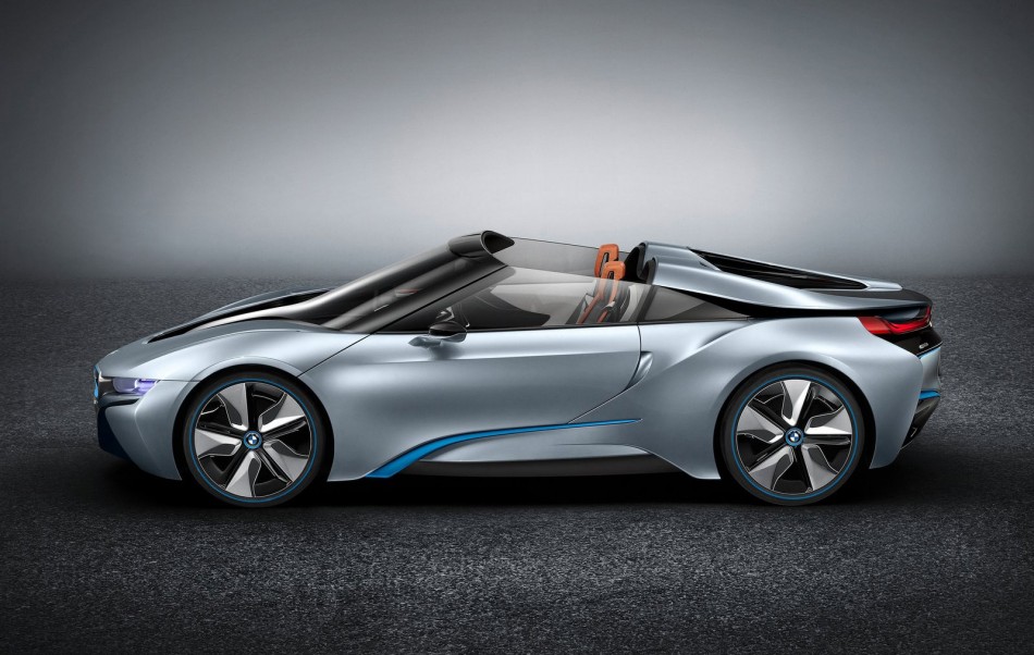 i8-14