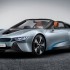 i8-15