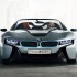 i8-16