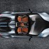 i8-17