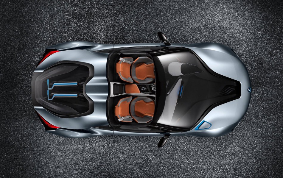 i8-17