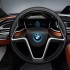 i8-18
