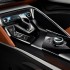 i8-20