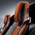 i8-21