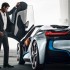 i8-22