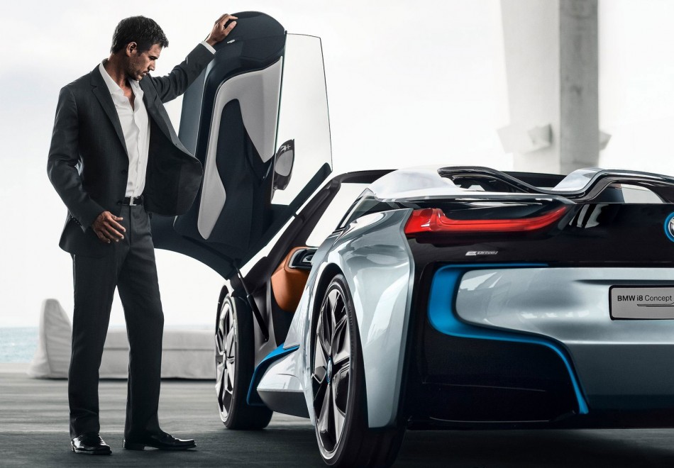 i8-22