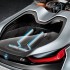 i8-23