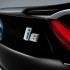 i8-24